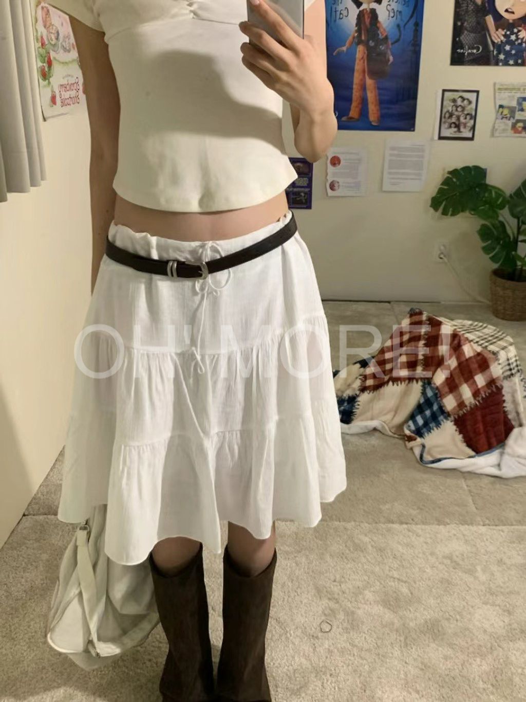 LINE_ALBUM_20251012 _1_251012_15