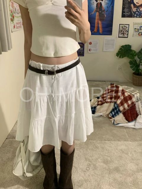 LINE_ALBUM_20251012 _1_251012_15