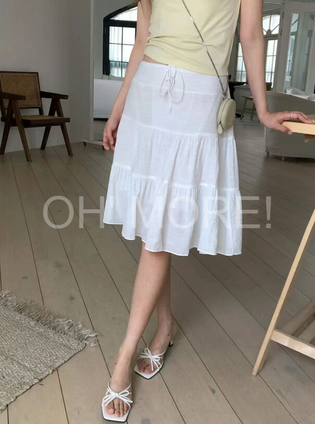 LINE_ALBUM_20251012 _1_251012_23