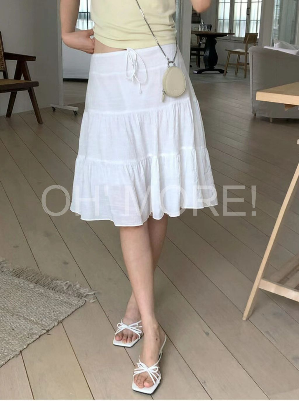 LINE_ALBUM_20251012 _1_251012_24