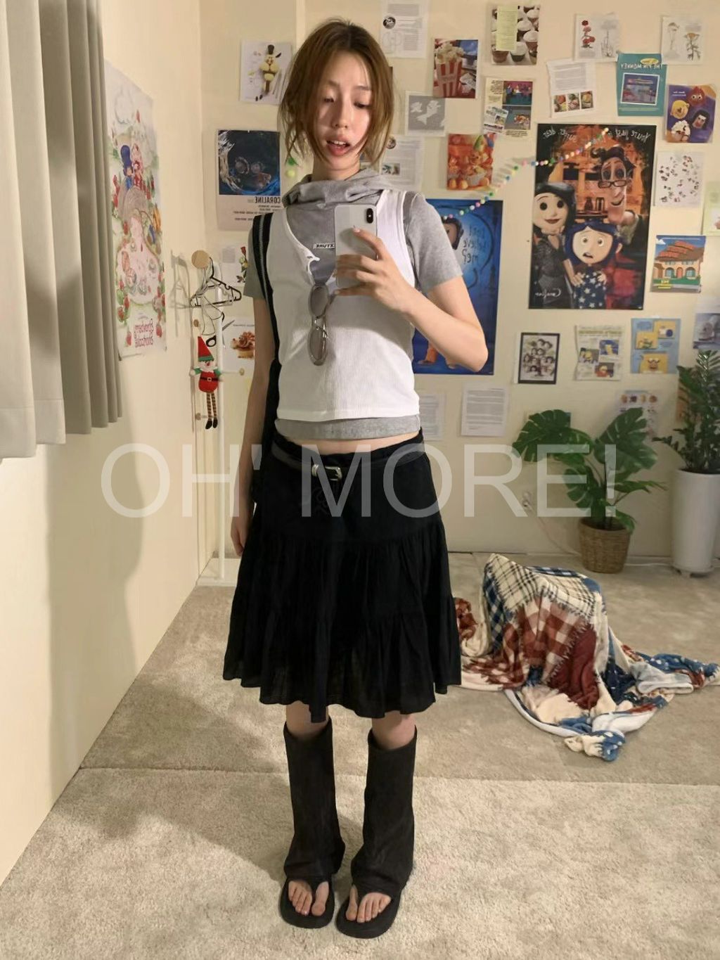 LINE_ALBUM_20251012 _1_251012_19