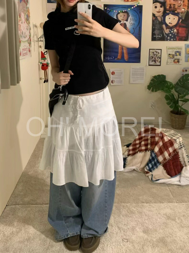 LINE_ALBUM_20251012 _1_251012_16