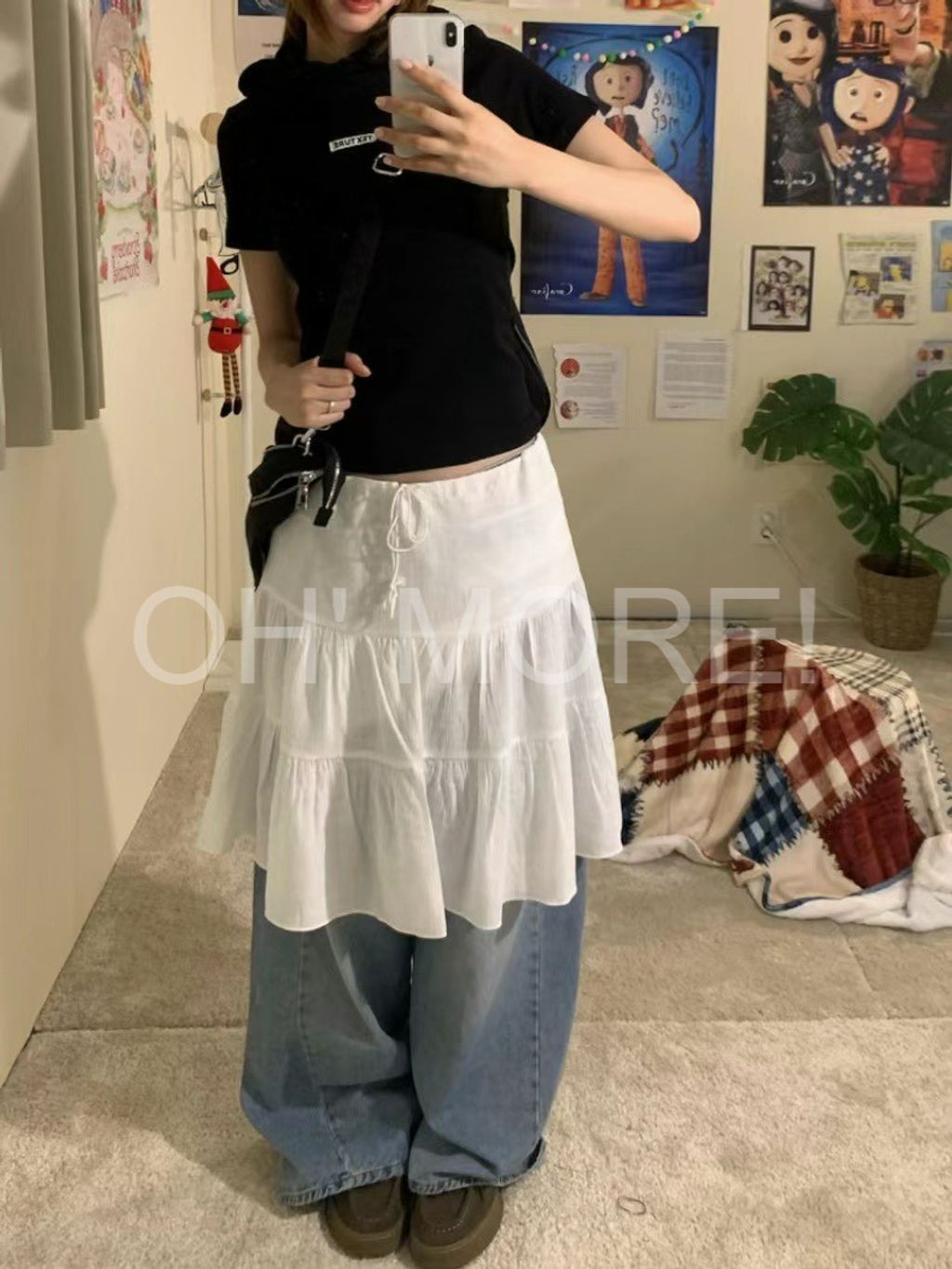 LINE_ALBUM_20251012 _1_251012_16