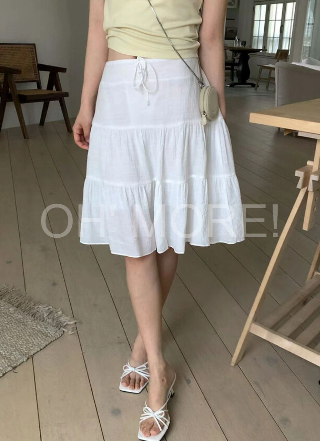 LINE_ALBUM_20251012 _1_251012_22