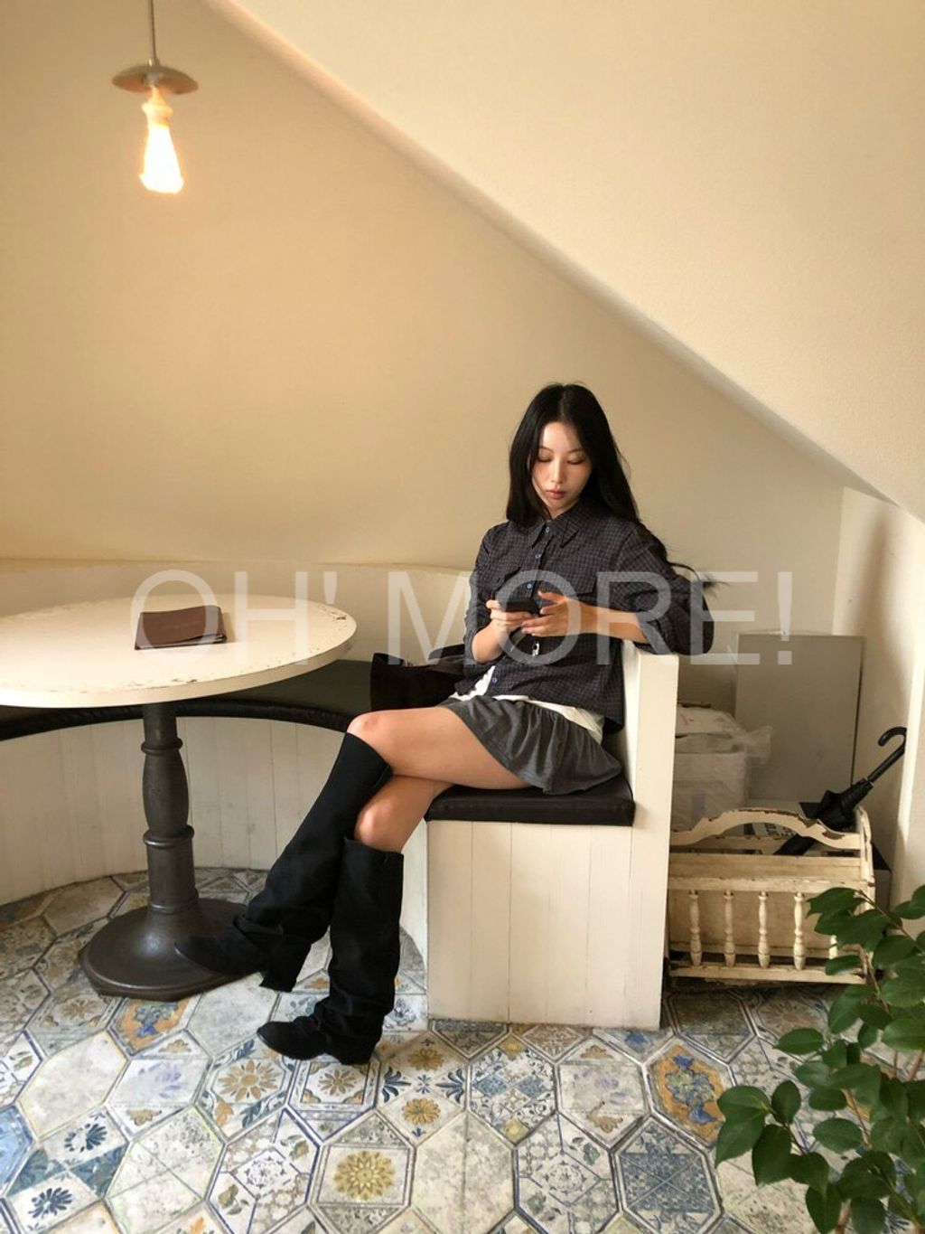 LINE_ALBUM_20251012 _1_251012_38