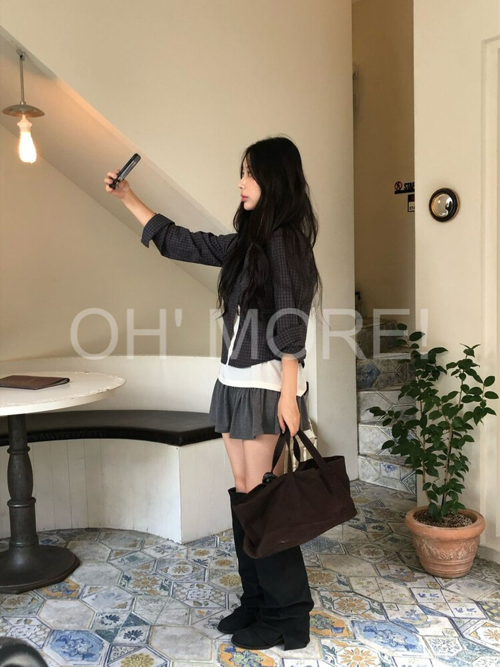 LINE_ALBUM_20251012 _1_251012_39