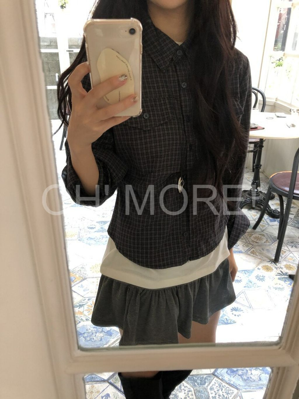 LINE_ALBUM_20251012 _1_251012_44