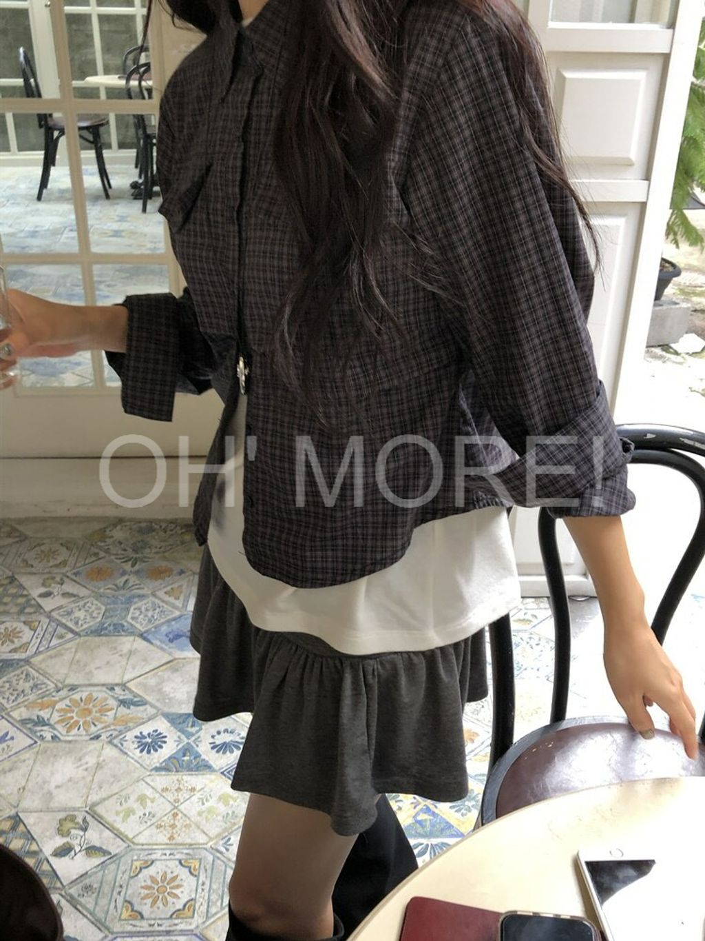 LINE_ALBUM_20251012 _1_251012_43