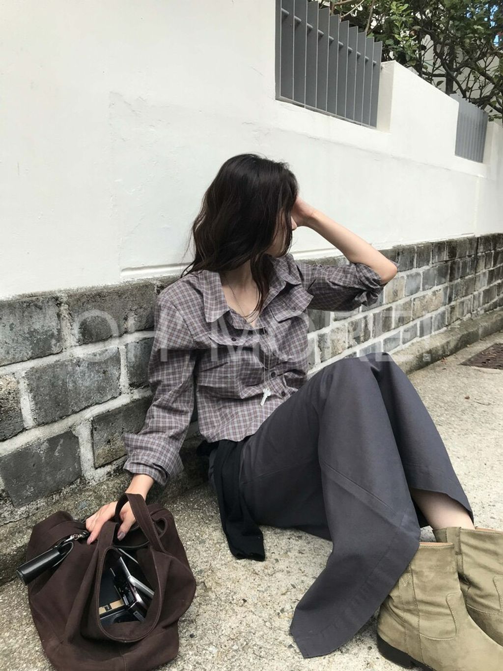 LINE_ALBUM_20251012 _1_251012_46