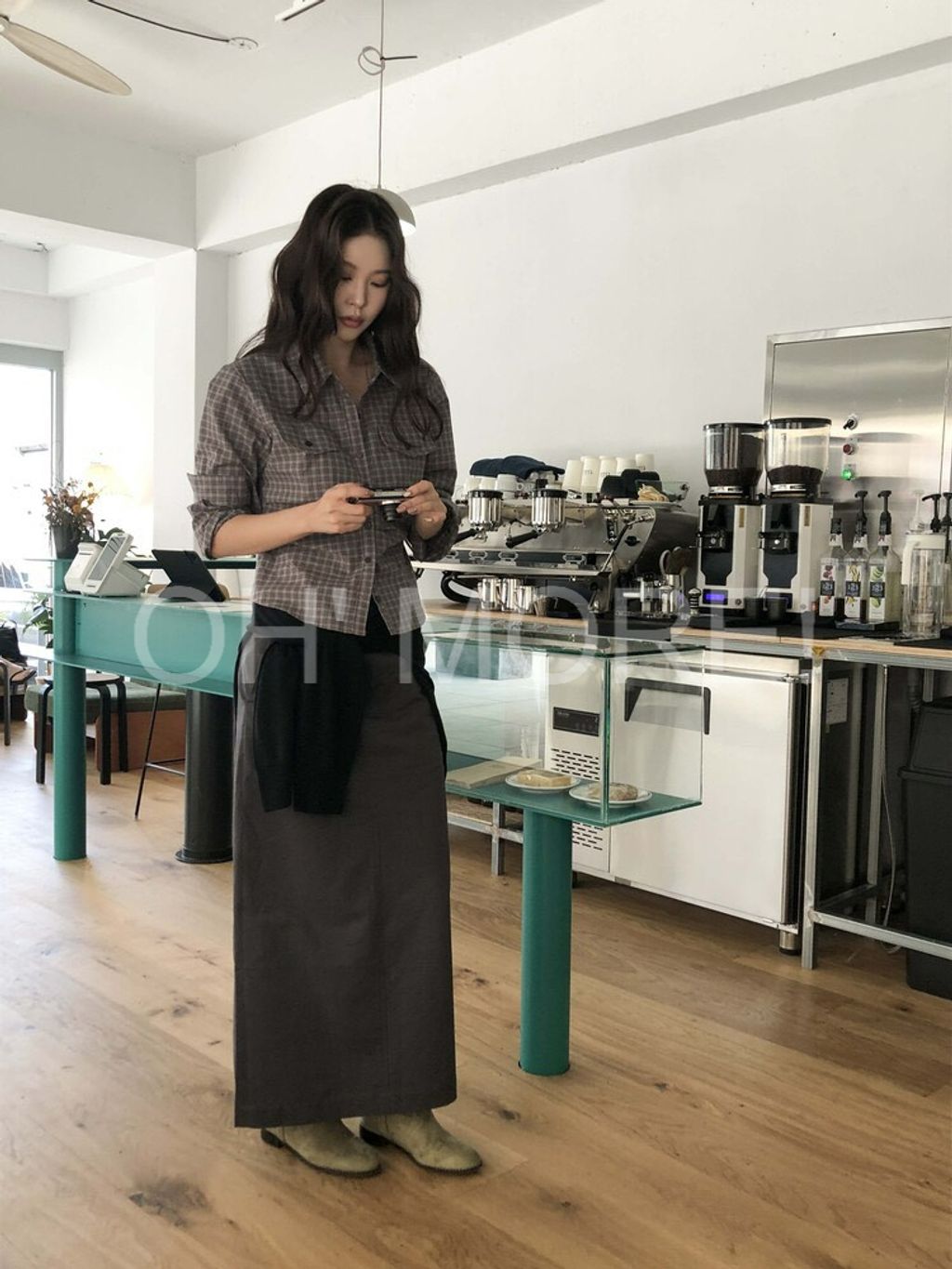 LINE_ALBUM_20251012 _1_251012_51