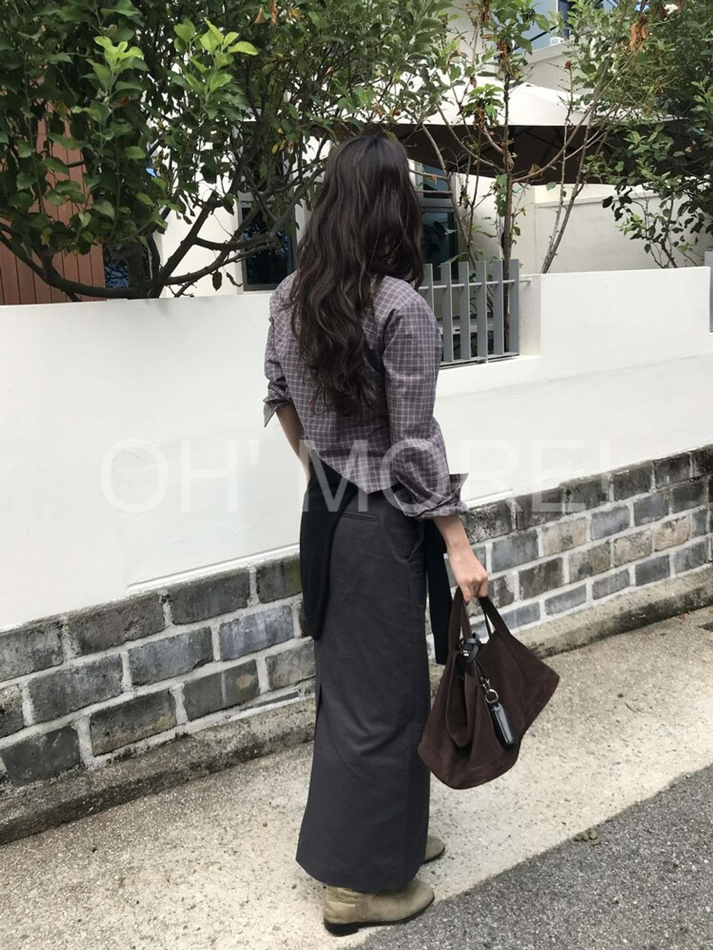 LINE_ALBUM_20251012 _1_251012_47