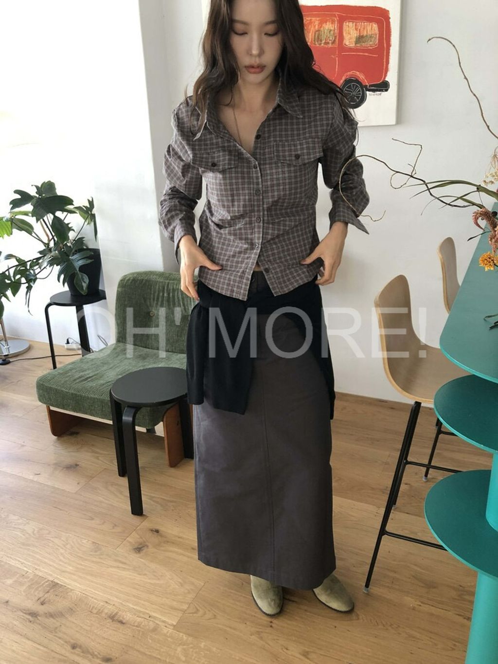 LINE_ALBUM_20251012 _1_251012_52