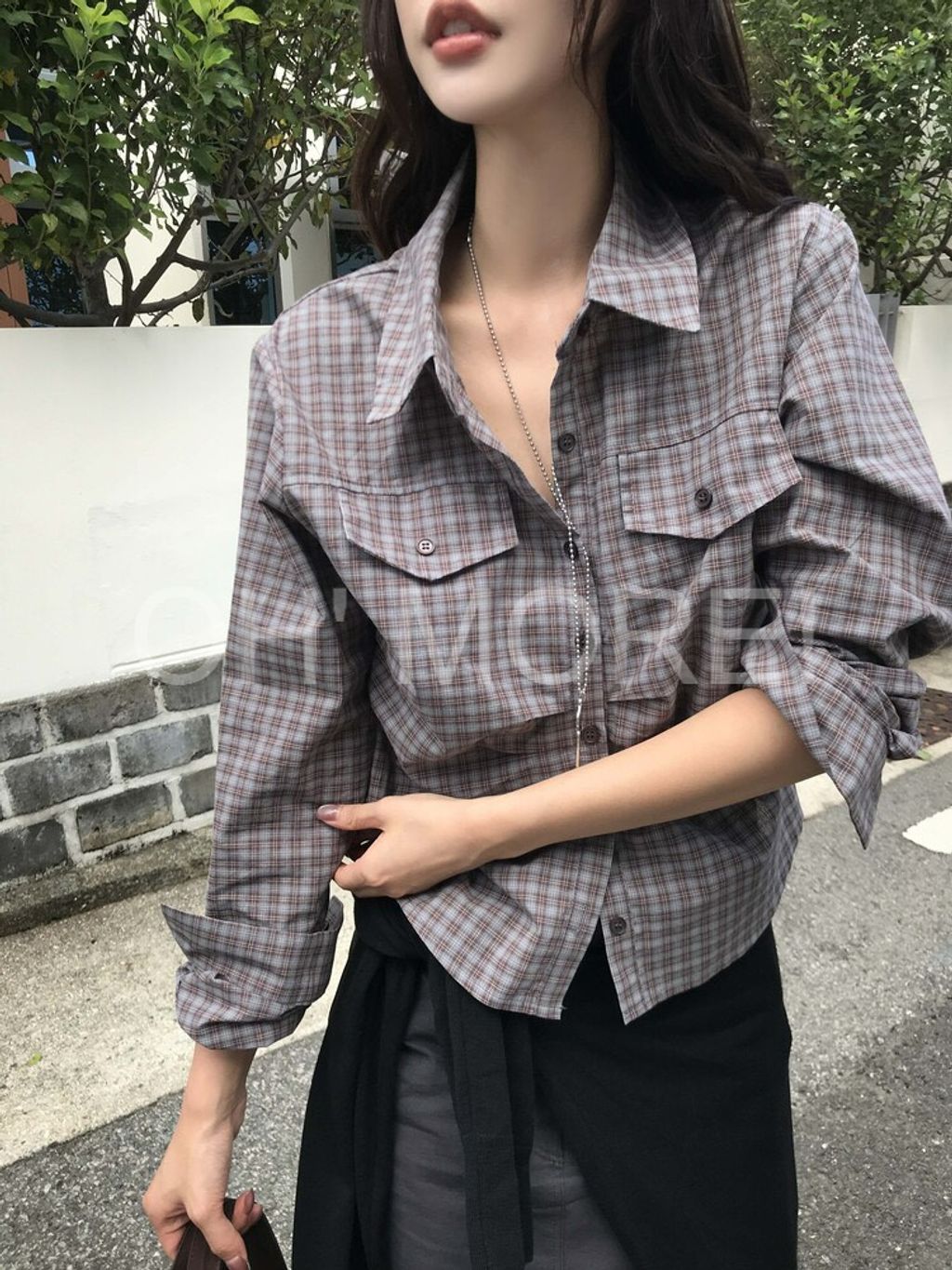 LINE_ALBUM_20251012 _1_251012_48