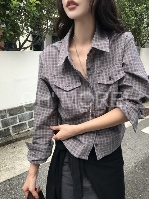 LINE_ALBUM_20251012 _1_251012_48