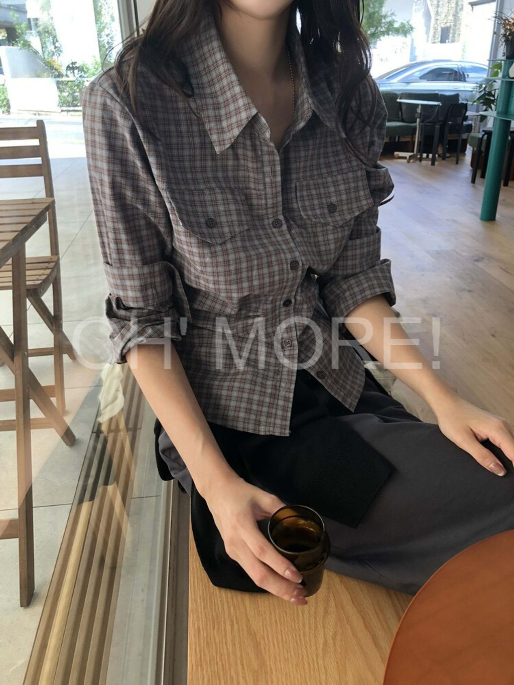 LINE_ALBUM_20251012 _1_251012_50