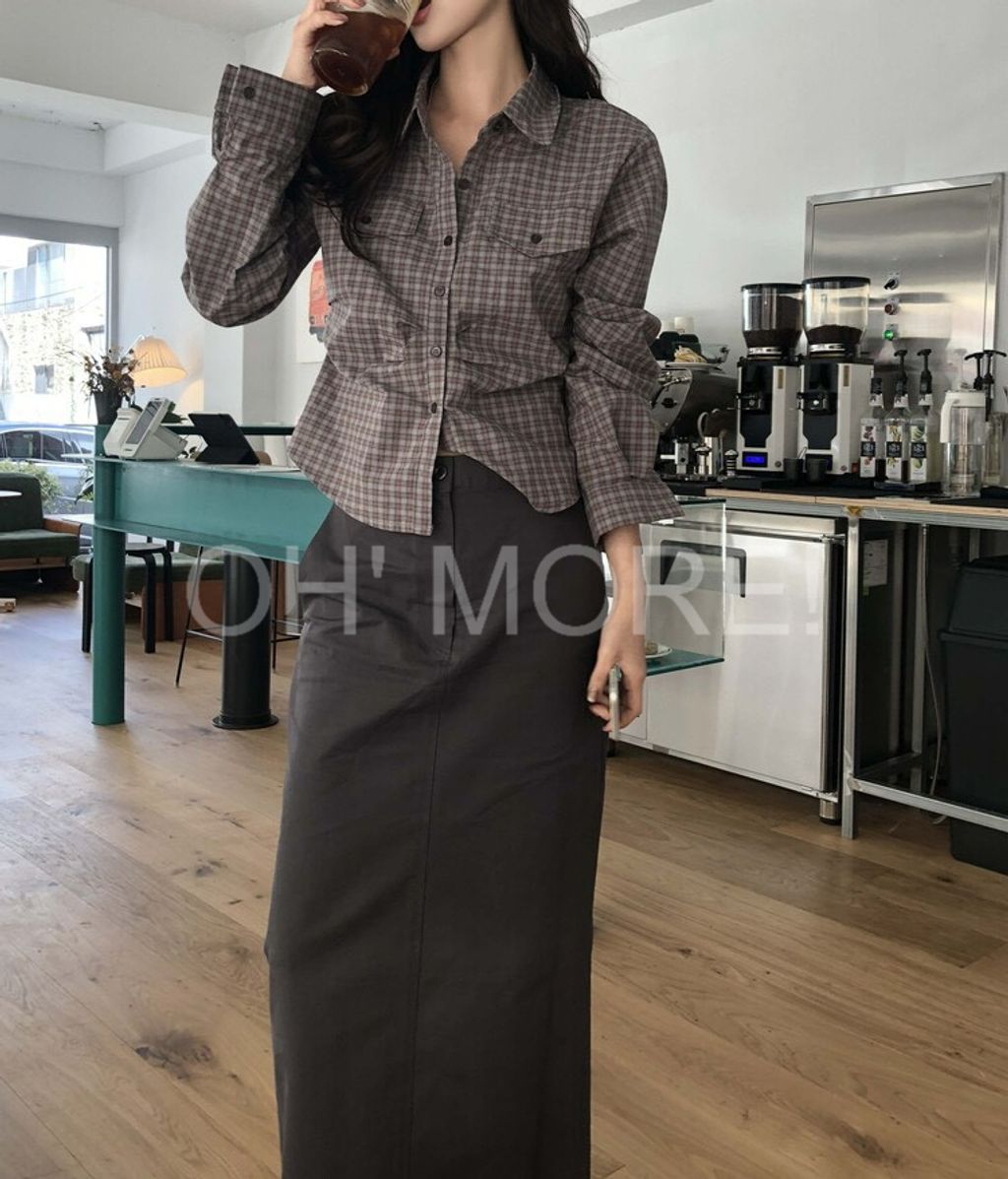 LINE_ALBUM_20251012 _1_251012_55