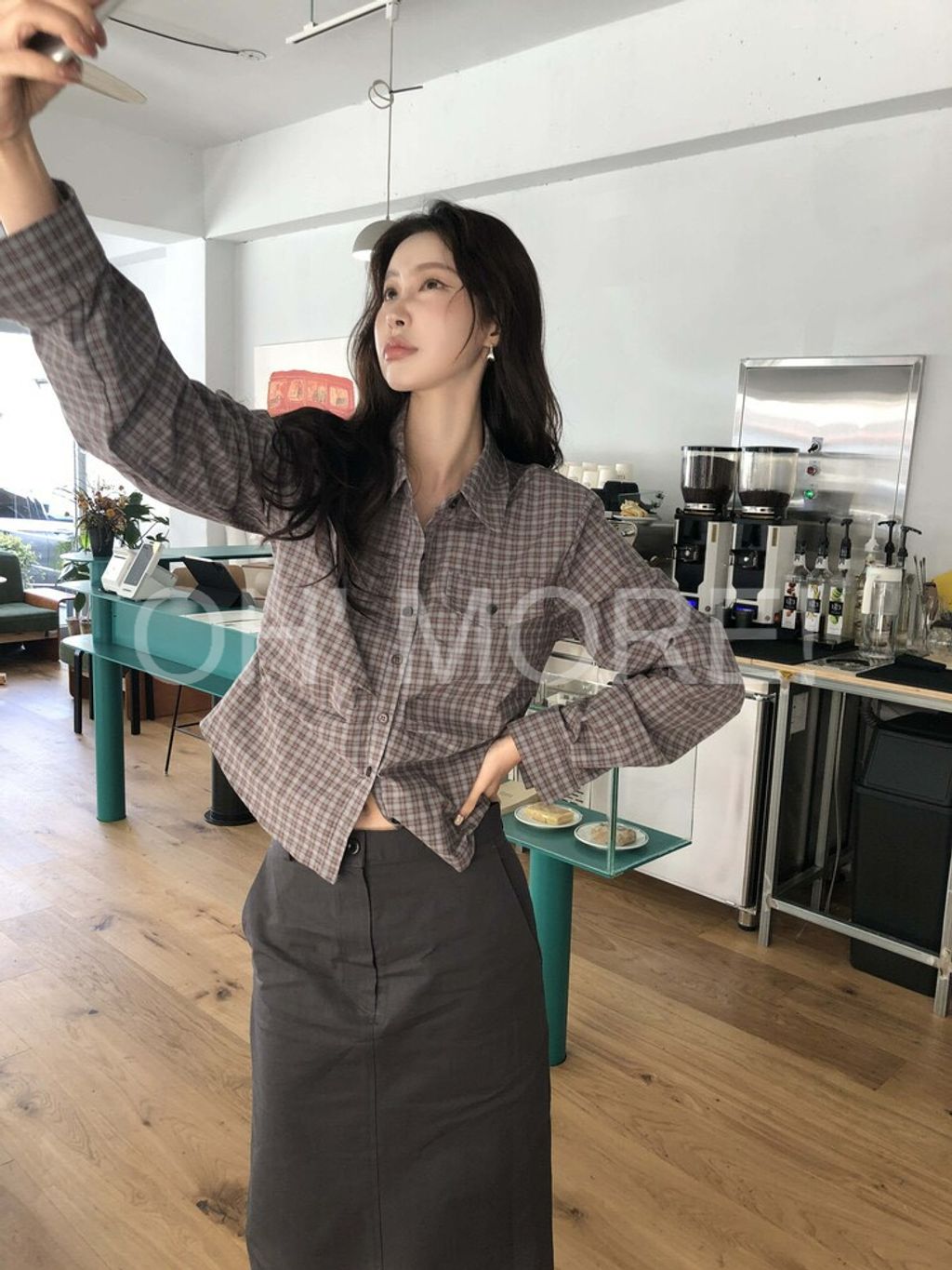 LINE_ALBUM_20251012 _1_251012_54