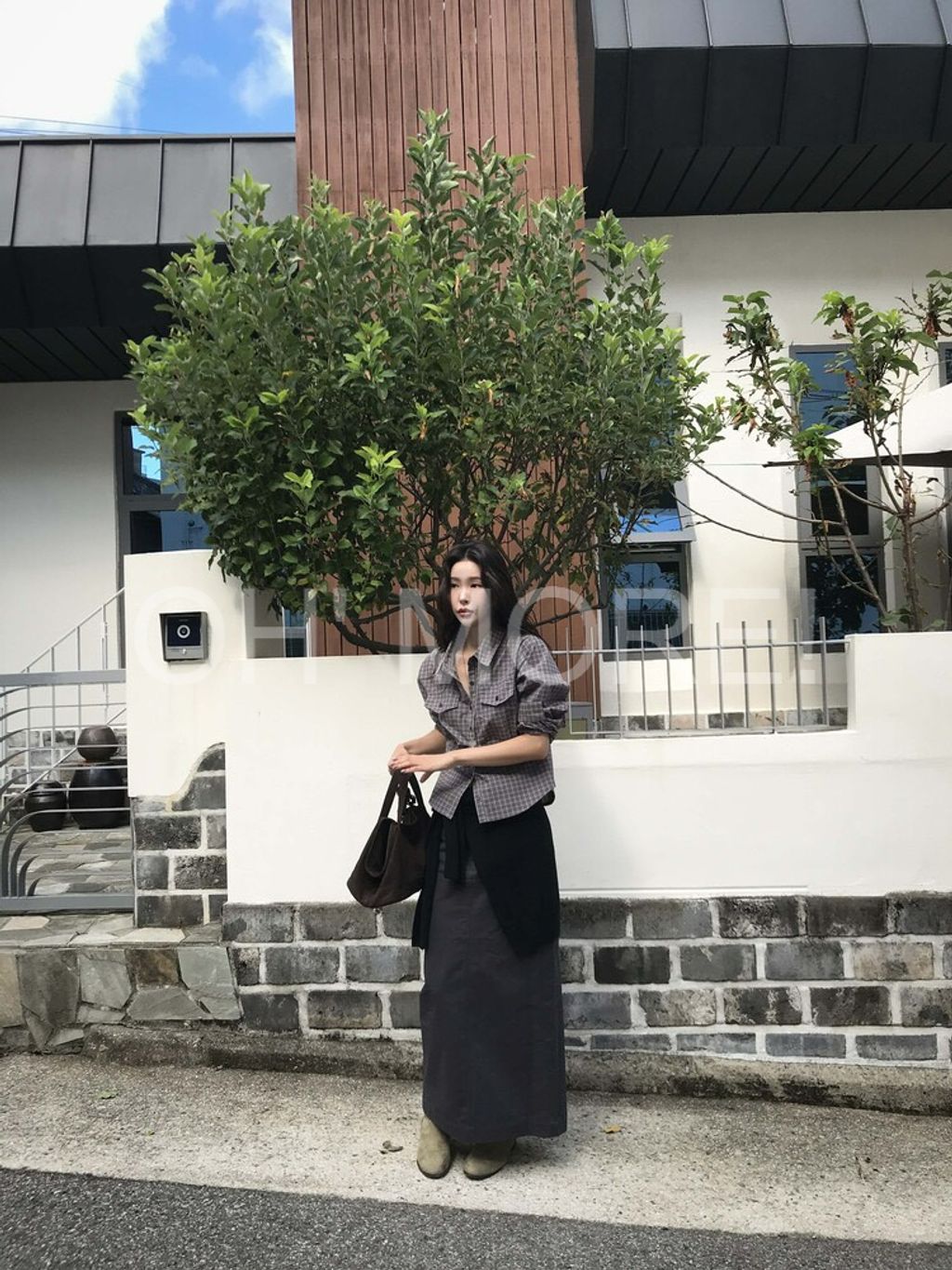 LINE_ALBUM_20251012 _1_251012_49