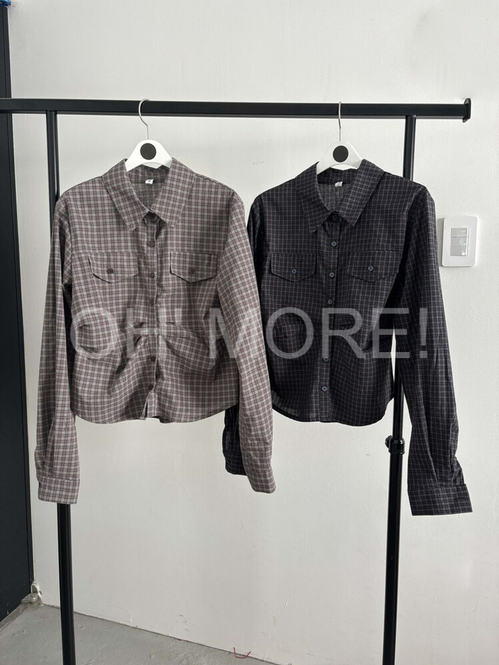 LINE_ALBUM_20251012 _1_251012_59