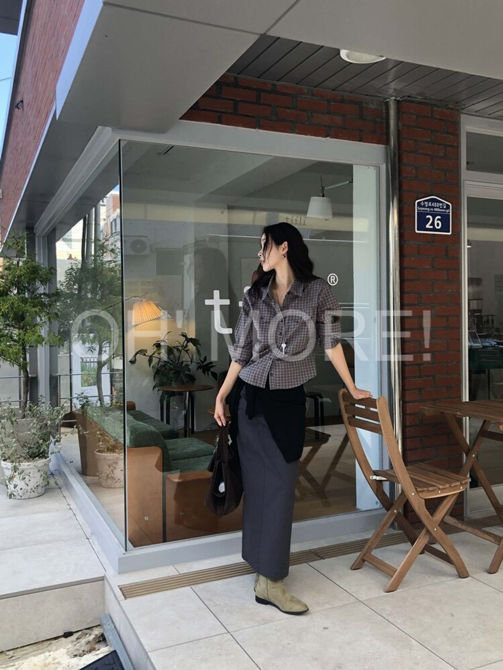 LINE_ALBUM_20251012 _1_251012_56