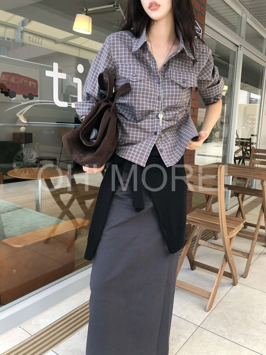 LINE_ALBUM_20251012 _1_251012_57