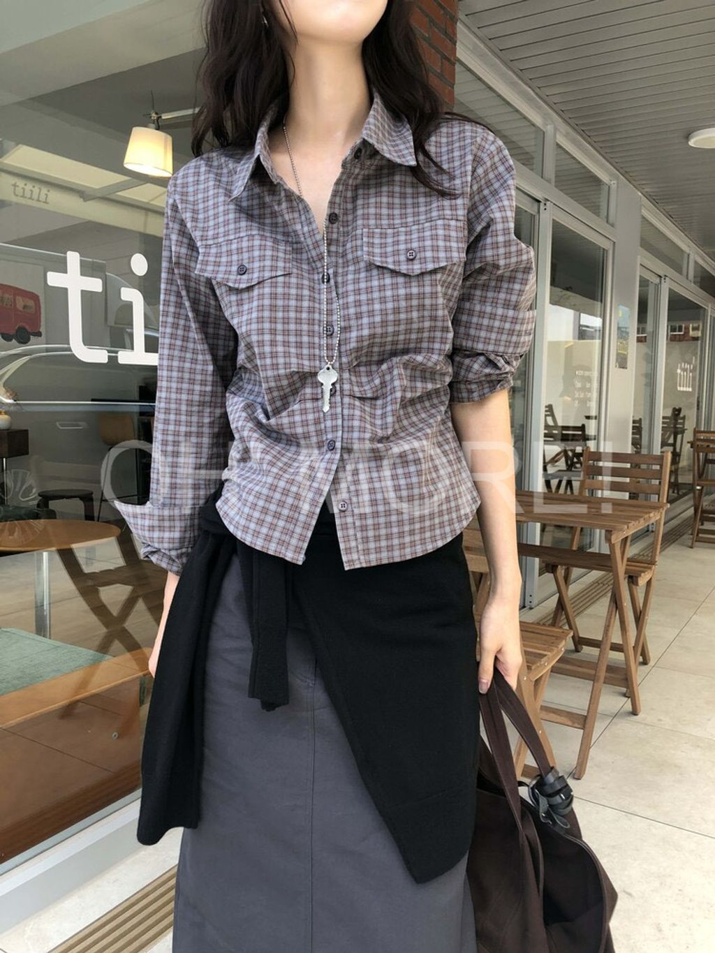 LINE_ALBUM_20251012 _1_251012_58