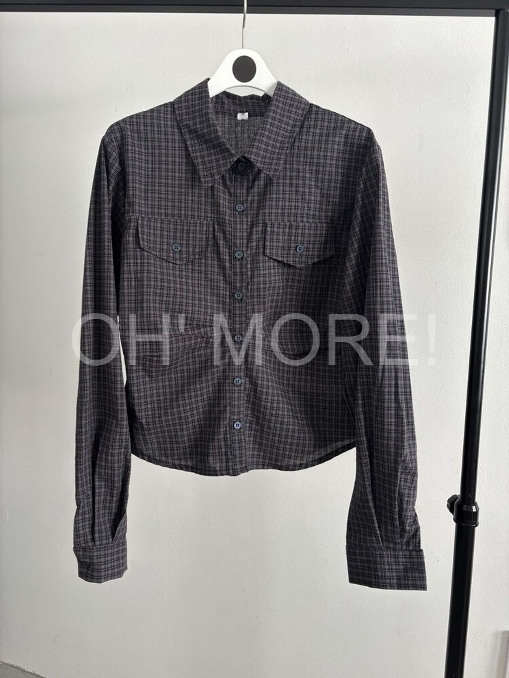 LINE_ALBUM_20251012 _1_251012_63