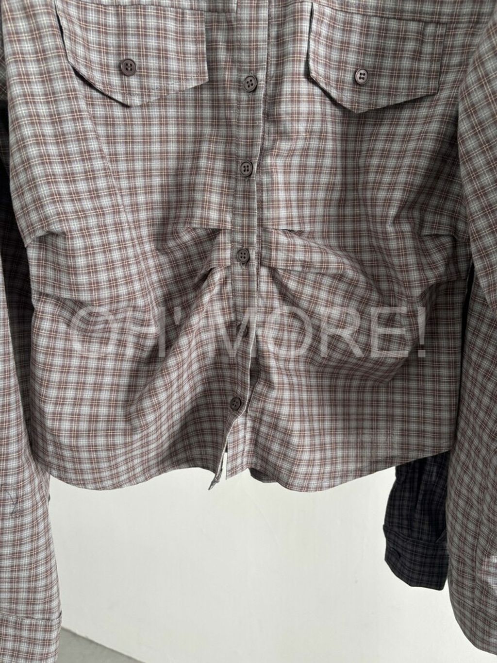 LINE_ALBUM_20251012 _1_251012_61