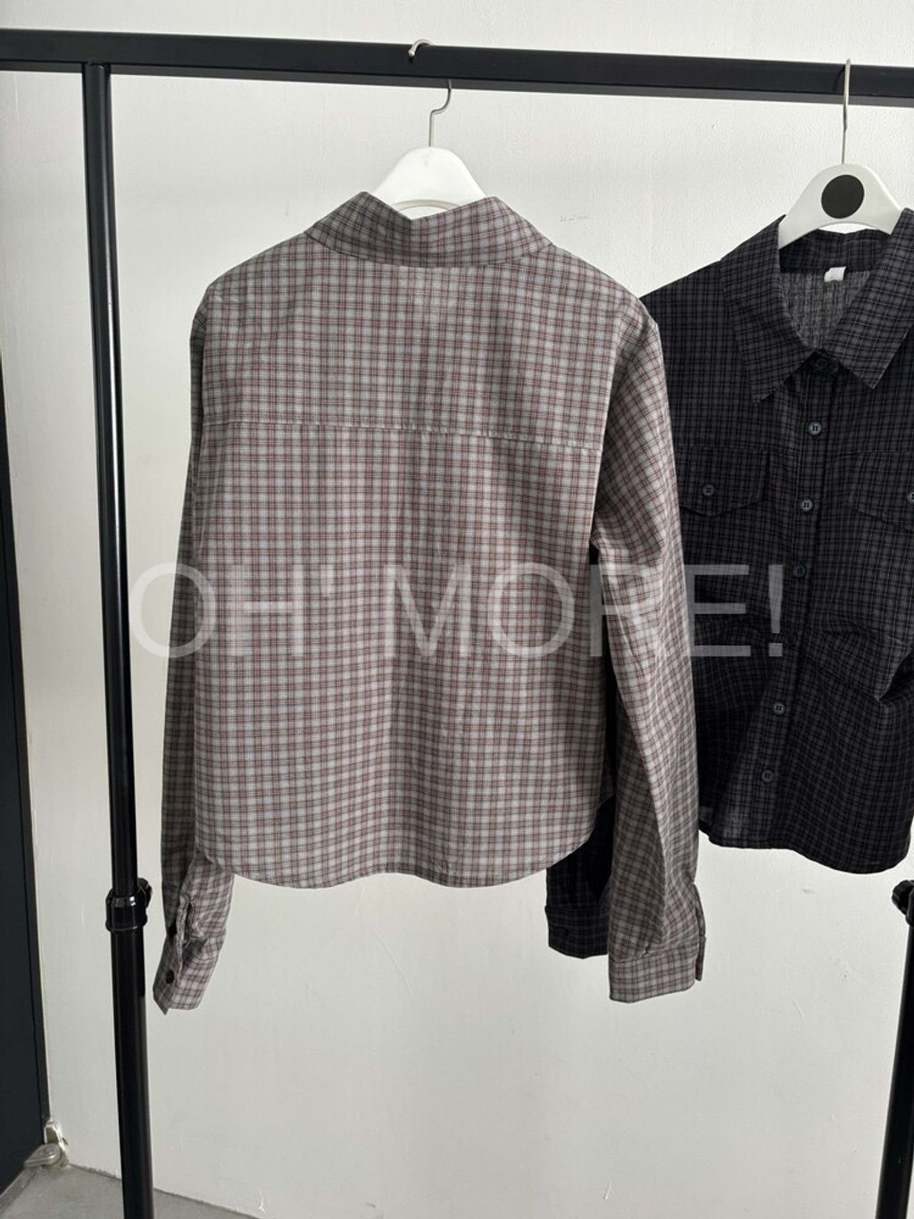 LINE_ALBUM_20251012 _1_251012_62