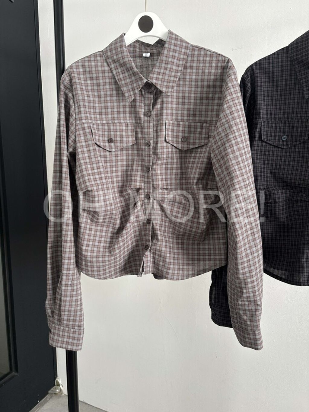 LINE_ALBUM_20251012 _1_251012_60