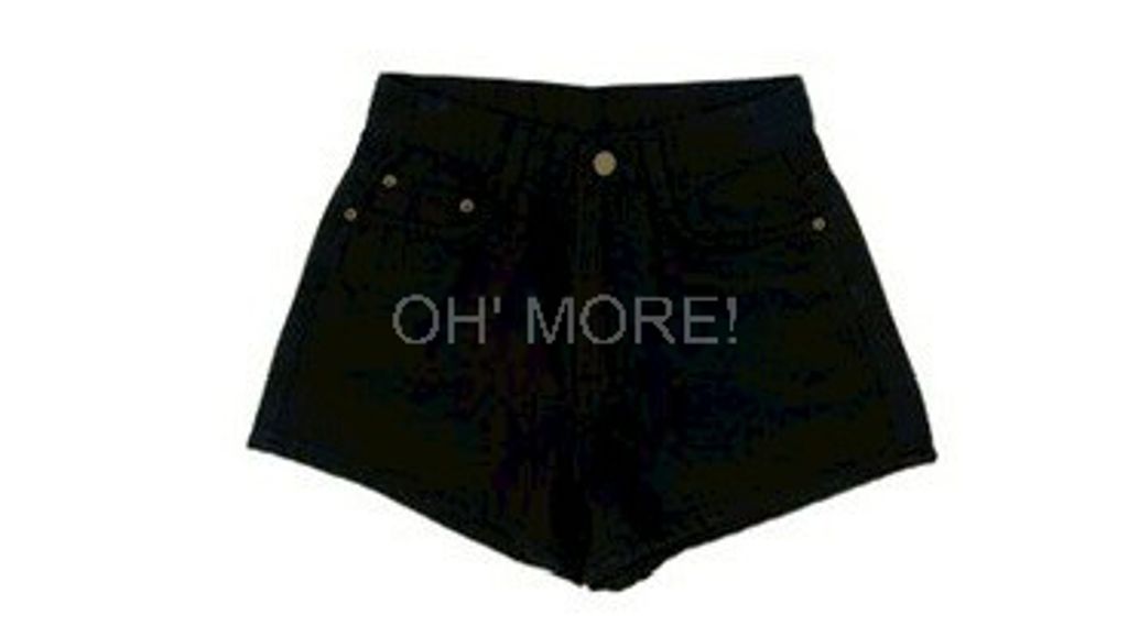 LINE_ALBUM_20251012 _1_251012_13