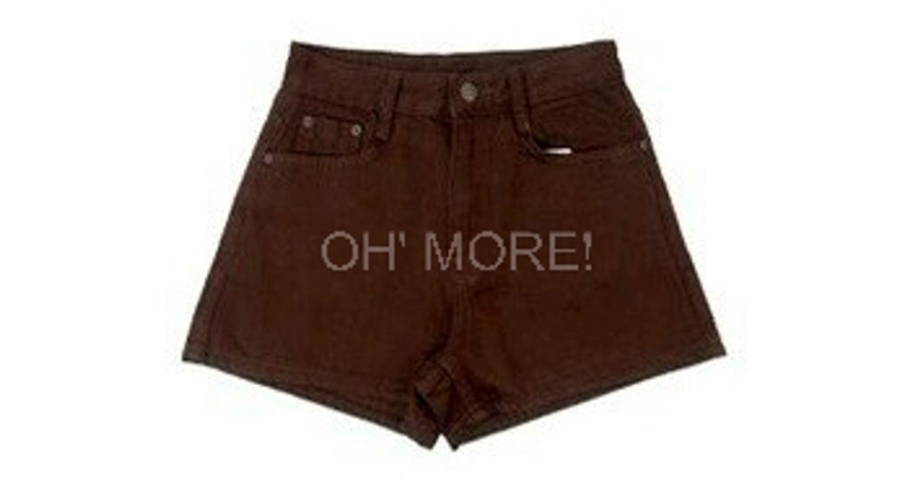 LINE_ALBUM_20251012 _1_251012_12