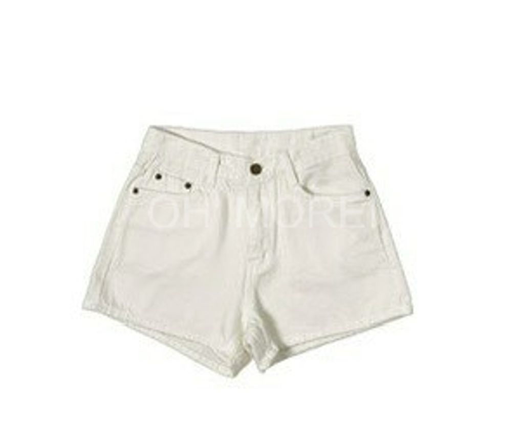 LINE_ALBUM_20251012 _1_251012_11