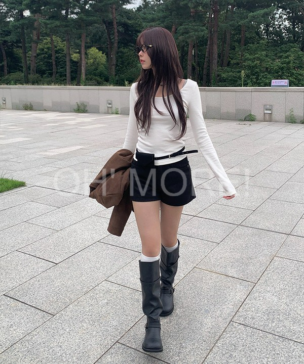LINE_ALBUM_20251012 _1_251012_1