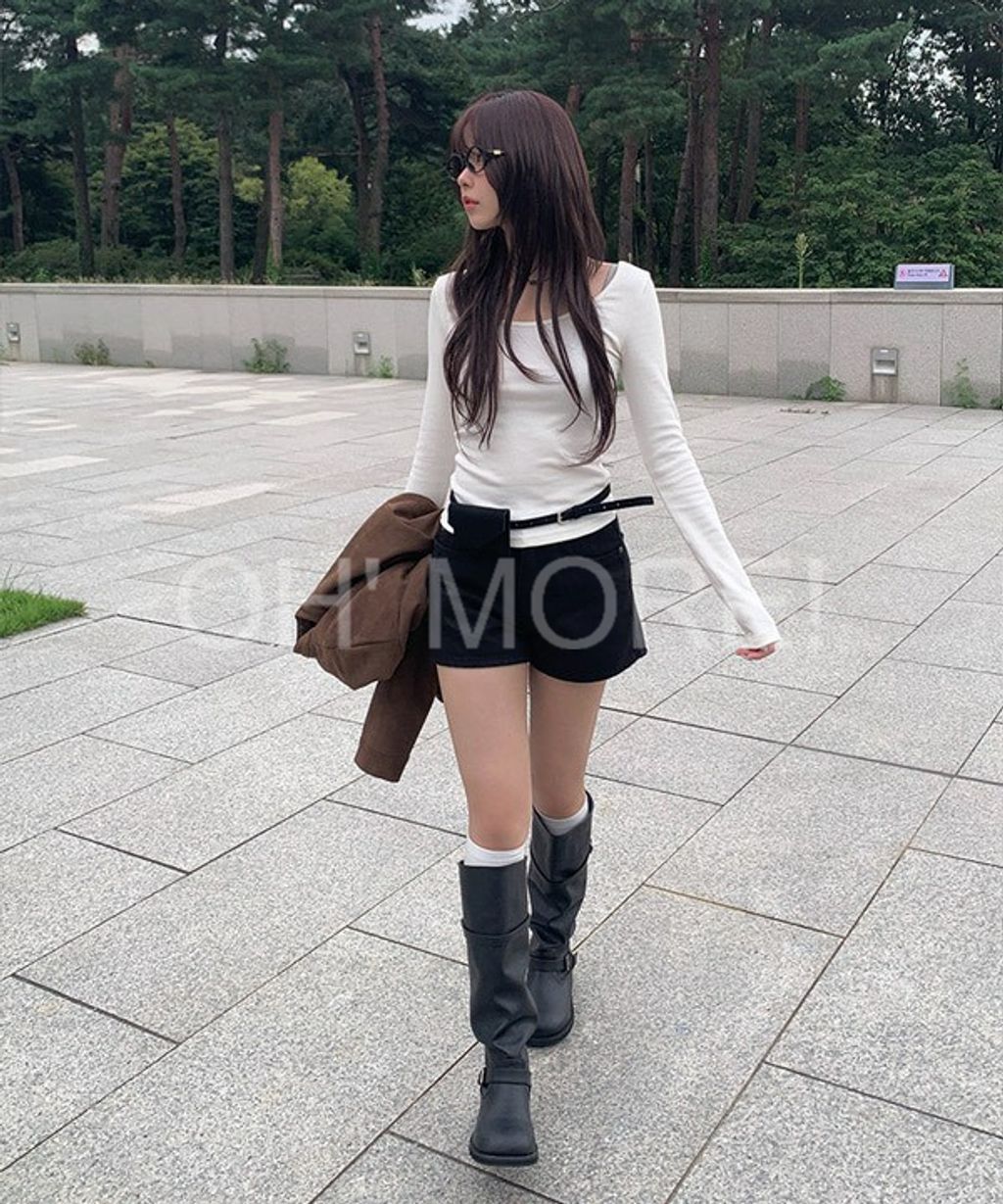 LINE_ALBUM_20251012 _1_251012_1