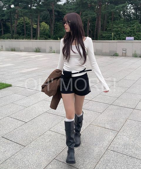 LINE_ALBUM_20251012 _1_251012_1