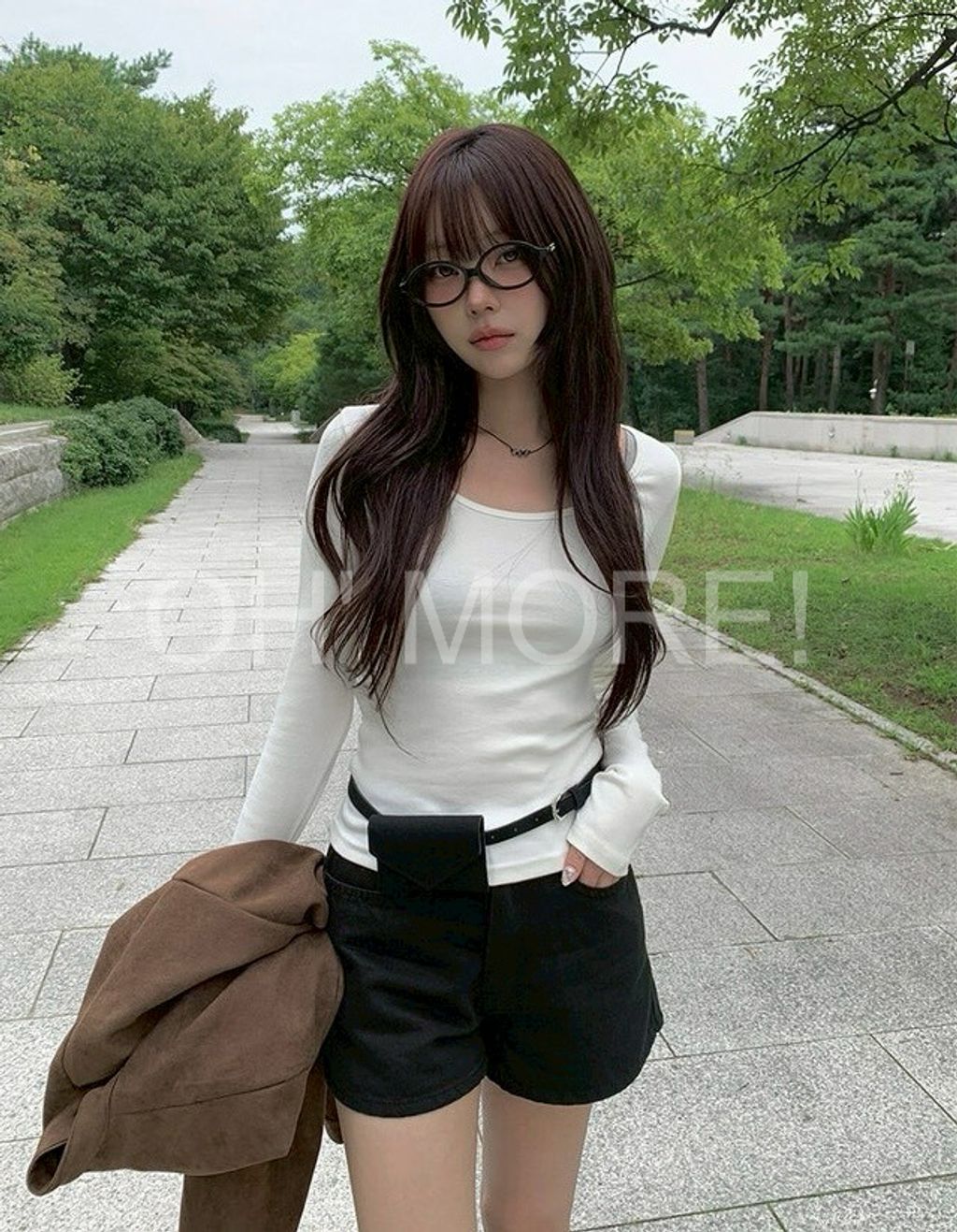 LINE_ALBUM_20251012 _1_251012_9