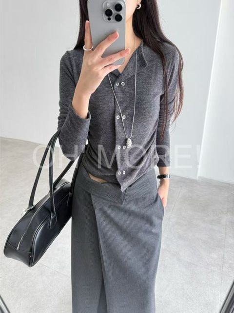 LINE_ALBUM_20251012 _1_251012_29