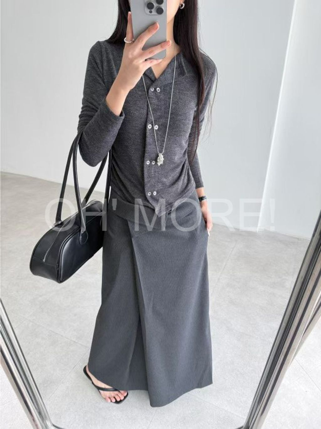 LINE_ALBUM_20251012 _1_251012_30