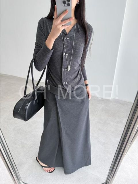 LINE_ALBUM_20251012 _1_251012_30