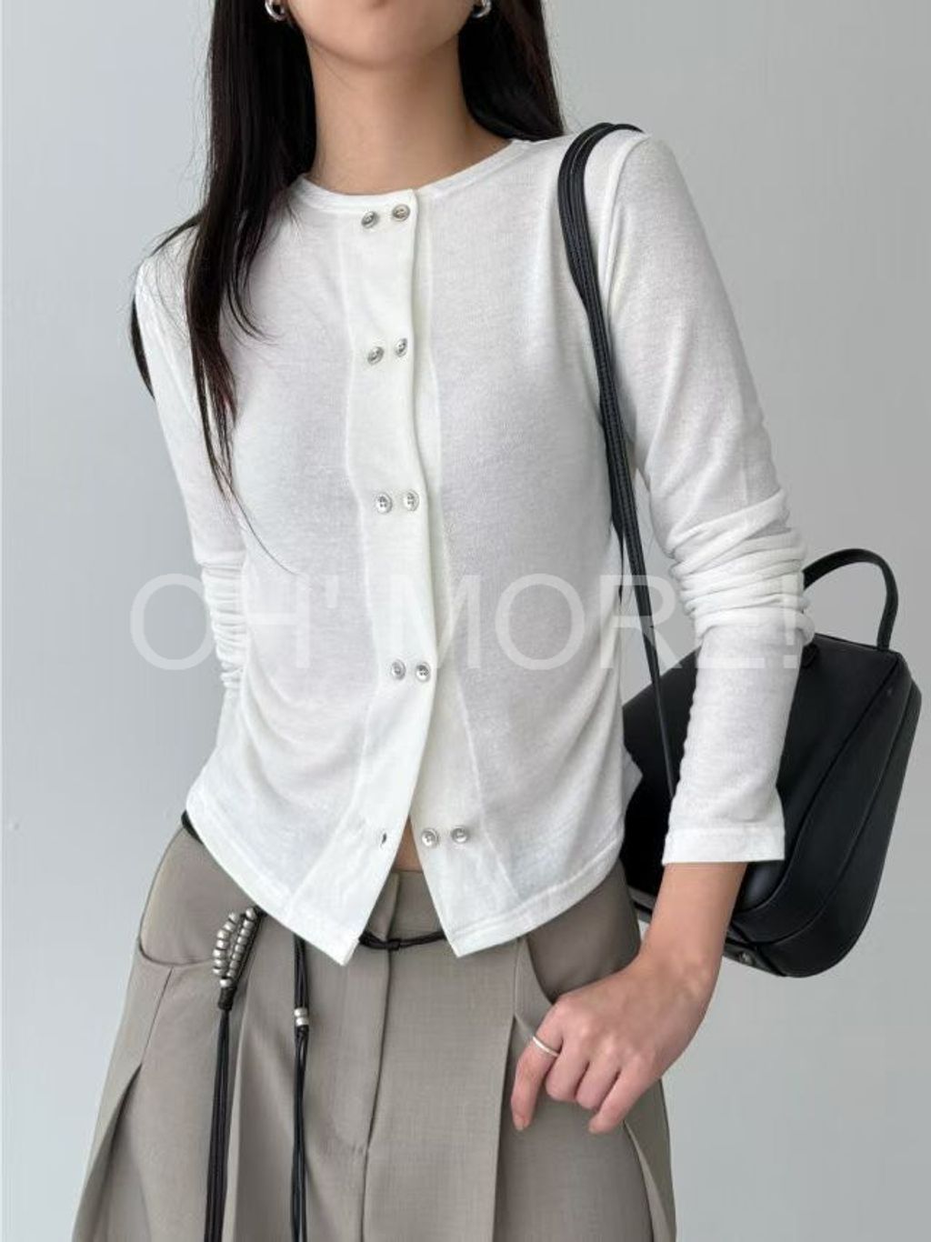 LINE_ALBUM_20251012 _1_251012_31