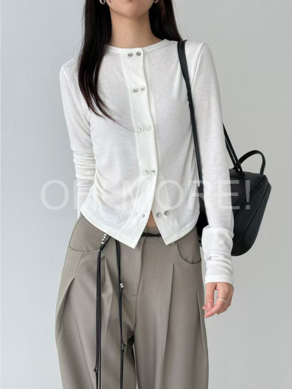 LINE_ALBUM_20251012 _1_251012_33