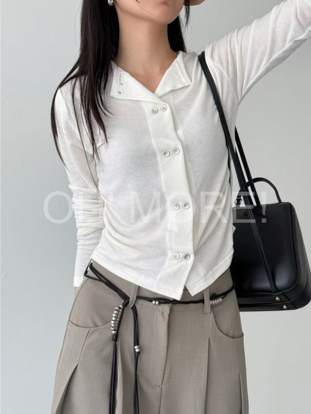 LINE_ALBUM_20251012 _1_251012_32