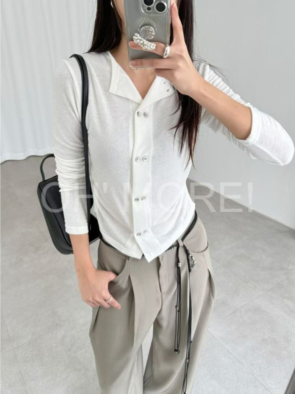 LINE_ALBUM_20251012 _1_251012_34