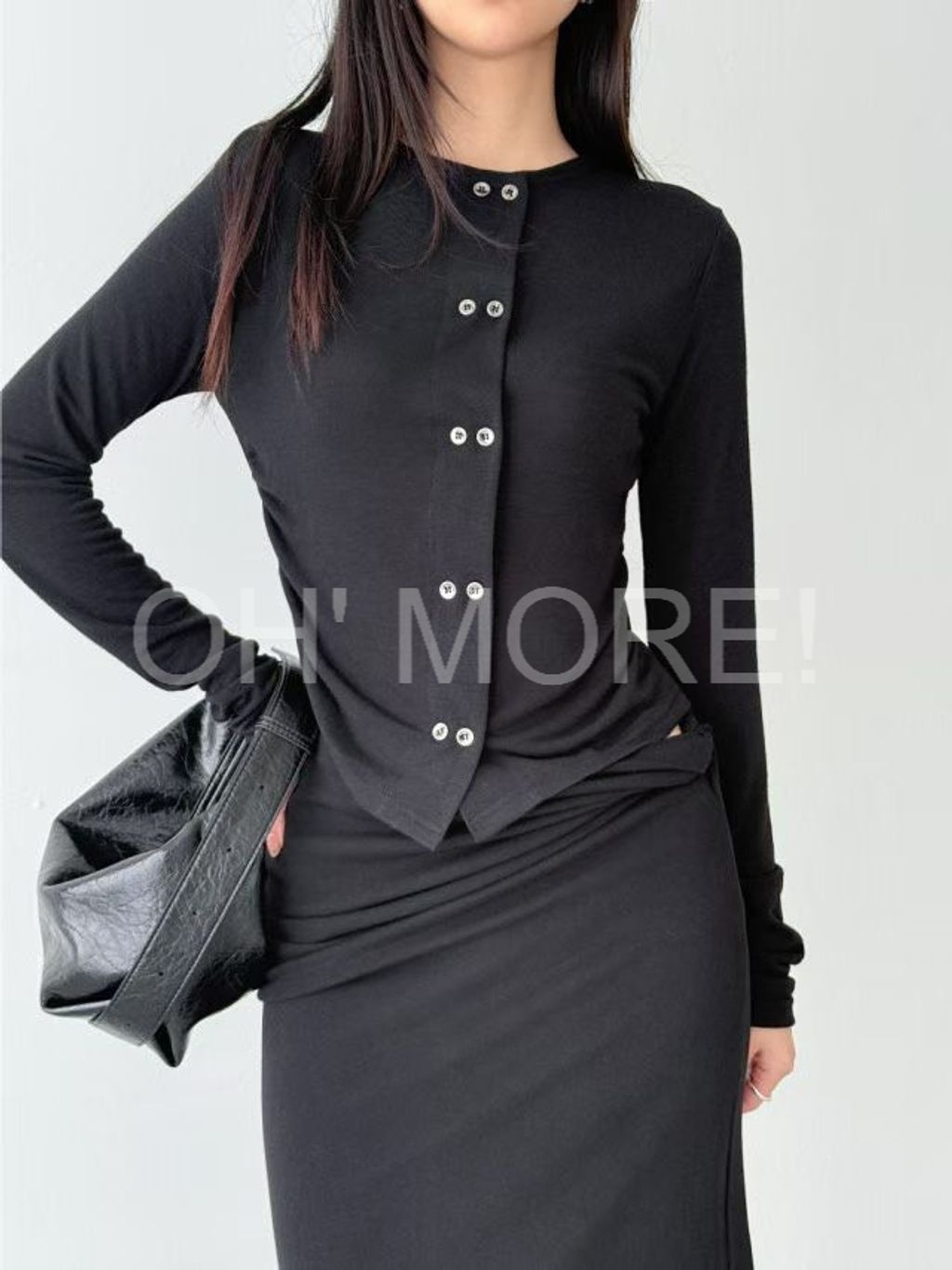 LINE_ALBUM_20251012 _1_251012_36