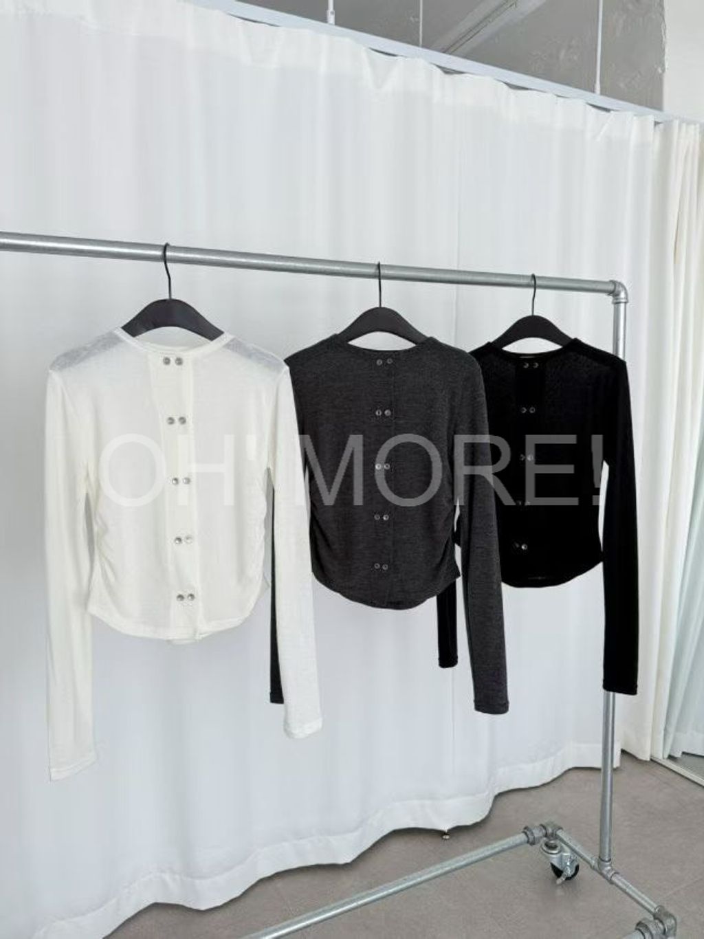 LINE_ALBUM_20251012 _1_251012_37