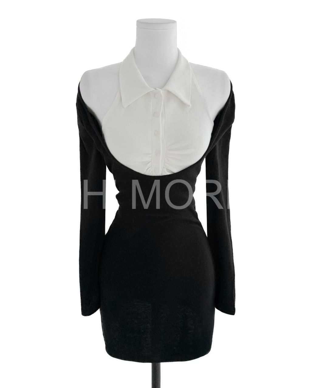 LINE_ALBUM_20251013_251013_18