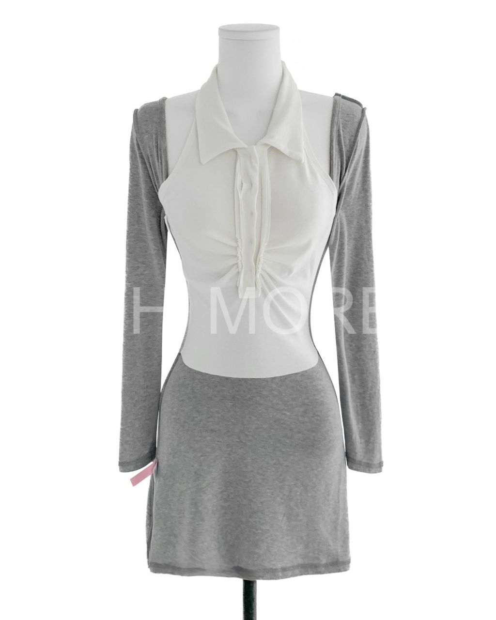 LINE_ALBUM_20251013_251013_17