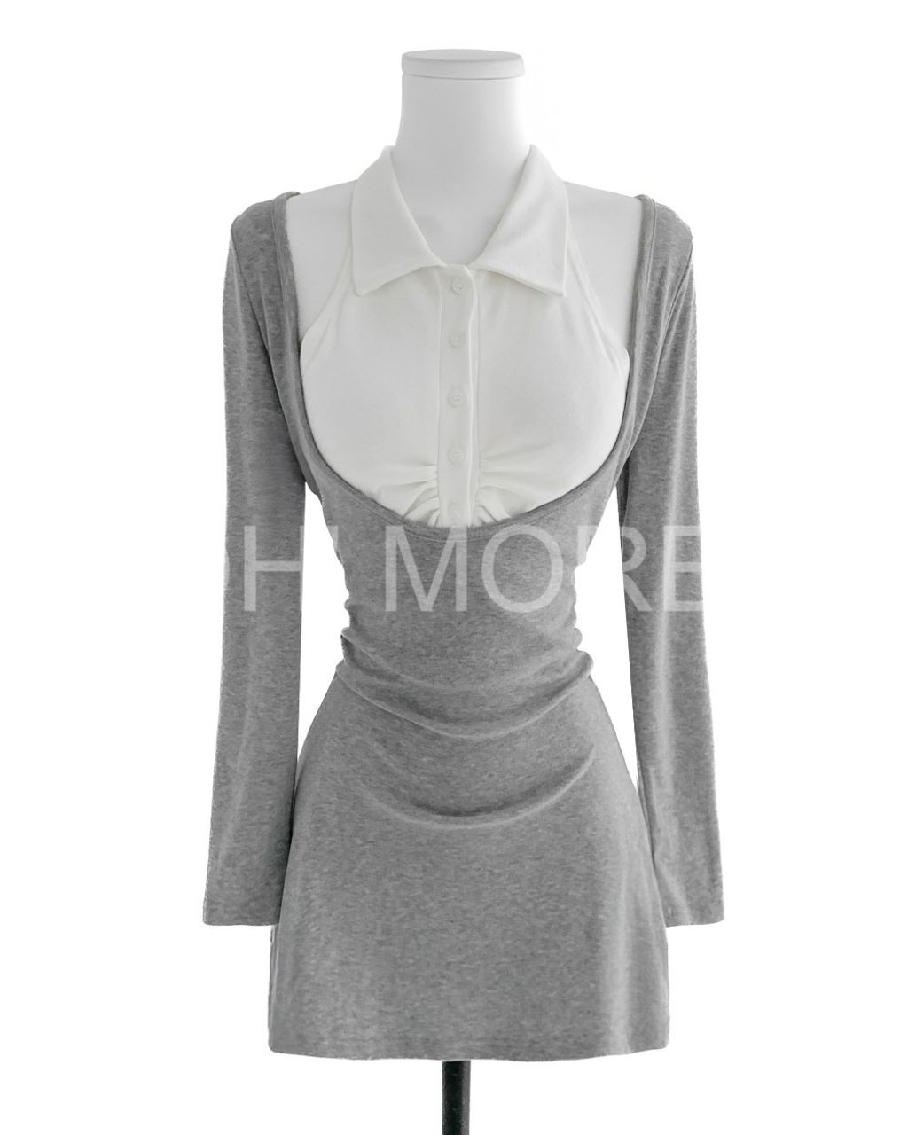 LINE_ALBUM_20251013_251013_15