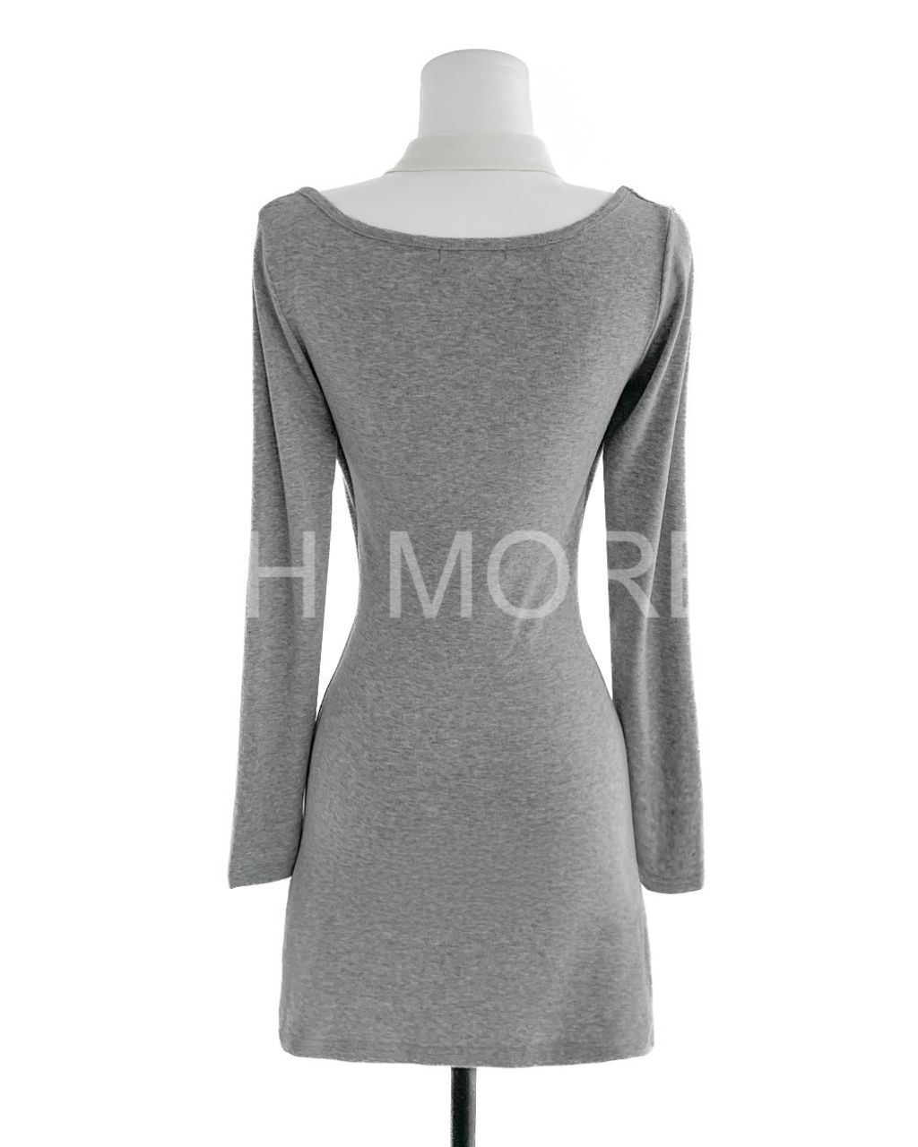 LINE_ALBUM_20251013_251013_16